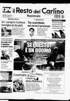 giornale/RAV0037021/2008/n. 208 del 29 luglio